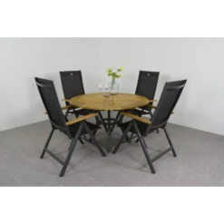 Hartman -Hartman 1000031671 0101