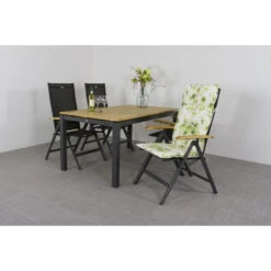 Hartman Sonata - Napoli Tuinset 5 Hartman Sonata - Napoli Tuinset -Hartman 1000031672 0103