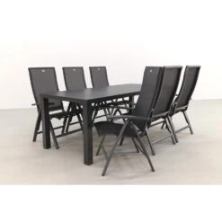 Hartman Valentino/Lena Tuinset 7-delig -Hartman 1000045612 0102