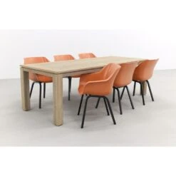 Hartman -Hartman 1000045633 0101