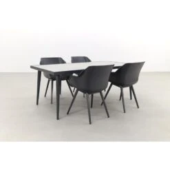 Hartman Sophie Studio/Constantine 188 X 96 Cm. Tuinset -Hartman 1000045673 0102