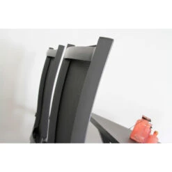 Hartman Primo Standenstoel -Hartman 1000048058 0103