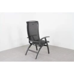 Hartman Da Vinci Standenstoel -Hartman 1000048061 0103