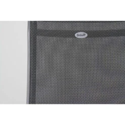 Hartman Salvatore Standenstoel - Teak Armleuning -Hartman 1000048067 0102