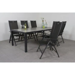 Hartman -Hartman 1000048731 0101