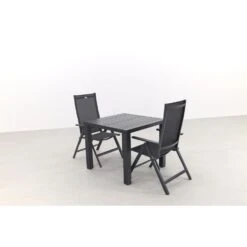 Hartman Napoli/Lena Balkonset -Hartman 1000048739 0103