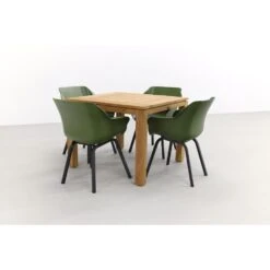 Hartman -Hartman 1000048747 0101