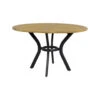 Hartman South Wales Tafel 120 Cm -Hartman 1000053293