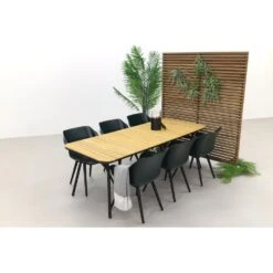 Hartman -Hartman 1000058426 0101