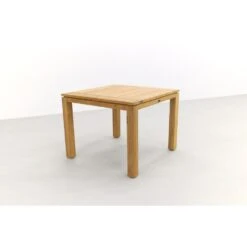 Hartman Sophie French Green/Rome Brown 100 Cm.- Tuinset 5-delig 5 Hartman Sophie French Green/Rome Brown 100 Cm.- Tuinset 5-delig -Hartman 1000066843 0103