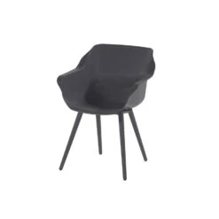 Hartman Sophie Studio Dining Armstoel - Xerix - Set Van 2 -Hartman 1000072084 0102