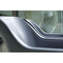 Hartman Sophie Studio Dining Armstoel - Xerix - Set Van 2 -Hartman 1000072084 0103