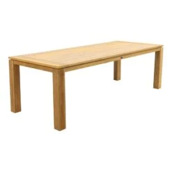 Hartman Sophie Element Terra/Rome Brown 240 Cm. Tuinset - 7-delig -Hartman 1000074433 0103