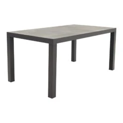 Hartman Napoli/President Verstelbare Tuinset -Hartman 1000074436 0103