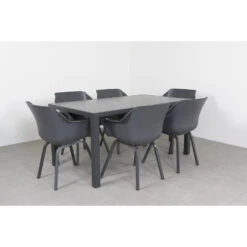 Hartman -Hartman 1000074457 0101