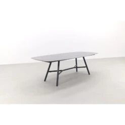 Hartman Benevento Tuintafel 240x110 Cm. -Hartman 1000093384 0102