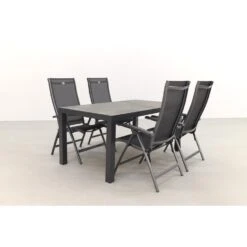 Hartman -Hartman 1000096391 0101