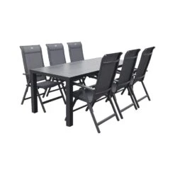 Hartman Milaan/Lena Tuinset 160 Cm