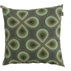 Hartman Sierkussen 50 X 50 Filou Grey