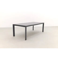 Hartman Napoli/Baltimor verstelbare Tuinset 8 Hartman Napoli/Baltimor verstelbare Tuinset -Hartman 3512096 6aea5d89