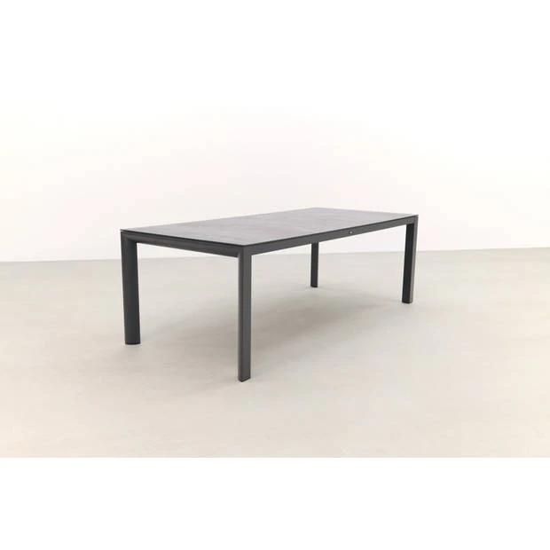 Hartman Napoli/Baltimor verstelbare tuinset Hartman Napoli/Baltimor verstelbare Tuinset -Hartman 3512096 6aea5d89