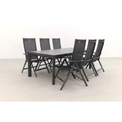 Hartman Napoli/Baltimor verstelbare Tuinset 7 Hartman Napoli/Baltimor verstelbare Tuinset -Hartman 3512096 d7a1617d