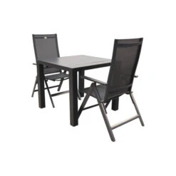 Hartman Napoli/Lena Balkonset