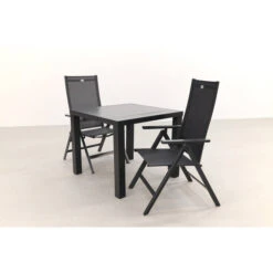 Hartman Napoli/Lena Balkonset -Hartman 3512098 6869dd81