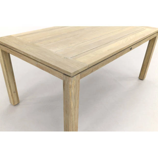 Hartman Sophie Element Terra/Rome grey 170 cm. tuinset - 5-delig Hartman Sophie Element Terra/Rome Grey 170 Cm. Tuinset - 5-delig -Hartman 3604577 1bf26b8a