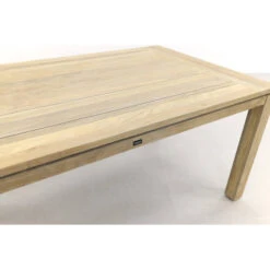 Hartman Sophie Element Terra/Rome Grey 170 Cm. Tuinset - 5-delig 3 Hartman Sophie Element Terra/Rome Grey 170 Cm. Tuinset - 5-delig -Hartman 3604577 789612da