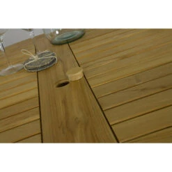 Hartman Ronde Tuinset Da Vinci -Hartman 3619853 8ca6f9b0