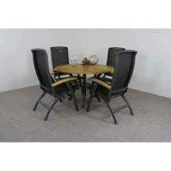 Hartman Ronde Tuinset Da Vinci -Hartman 3619853 b6bc317a