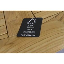 Hartman Ronde Tuinset Da Vinci -Hartman 3619853 e191c6b7