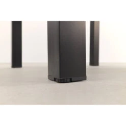 Hartman Napoli/Lena Balkonset - 5-delig -Hartman 3644863 730075b5