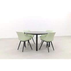 Hartman Sophie French Green/Arezzo 130 Cm. Tuinset - 5-delig -Hartman 3668216 e7ae974d