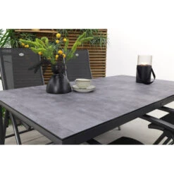 Hartman Salvatore/ Baltimor 180 Cm. 5-delig Verstelbaar 4 Hartman Salvatore/ Baltimor 180 Cm. 5-delig Verstelbaar -Hartman 3715471 48d7f809