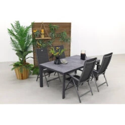 Hartman Salvatore/ Baltimor 180 Cm. 5-delig Verstelbaar 9 Hartman Salvatore/ Baltimor 180 Cm. 5-delig Verstelbaar -Hartman 3715471 815ed03d