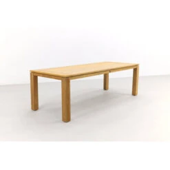 Hartman Sophie Element Terra/Rome Brown 240 Cm. Tuinset - 7-delig 7 Hartman Sophie Element Terra/Rome Brown 240 Cm. Tuinset - 7-delig -Hartman 3756119 13c6ccbe