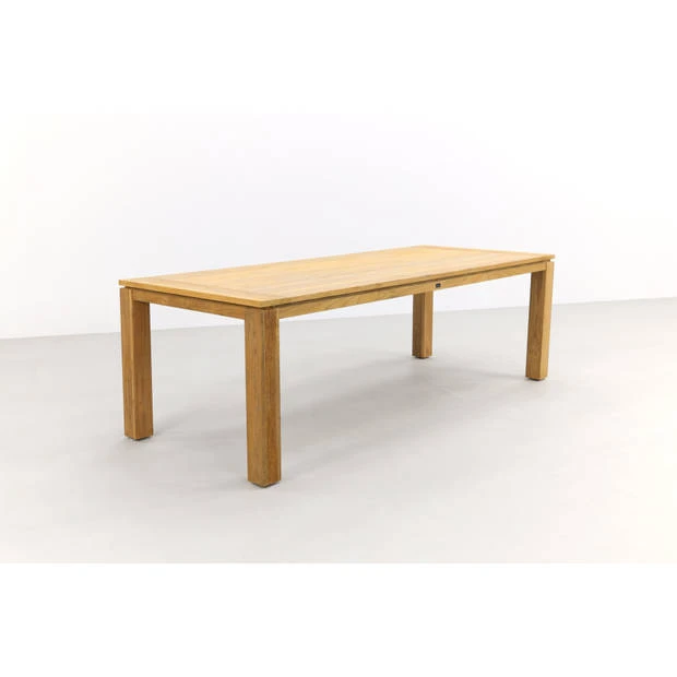 Hartman Sophie Element Terra/Rome brown 240 cm. tuinset - 7-delig Hartman Sophie Element Terra/Rome Brown 240 Cm. Tuinset - 7-delig -Hartman 3756119 13c6ccbe