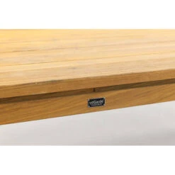 Hartman Sophie Element Terra/Rome Brown 240 Cm. Tuinset - 7-delig 3 Hartman Sophie Element Terra/Rome Brown 240 Cm. Tuinset - 7-delig -Hartman 3756119 6e530dbd