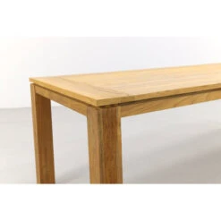 Hartman Sophie Element Terra/Rome Brown 240 Cm. Tuinset - 7-delig 4 Hartman Sophie Element Terra/Rome Brown 240 Cm. Tuinset - 7-delig -Hartman 3756119 c63375c9