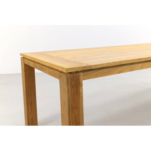 Hartman Sophie Element Terra/Rome brown 240 cm. tuinset - 7-delig Hartman Sophie Element Terra/Rome Brown 240 Cm. Tuinset - 7-delig -Hartman 3756119 c63375c9