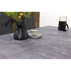 Hartman Valentino/Baltimor 180 Cm. Tuinset - 5-delig -Hartman 3803169 08f98abf