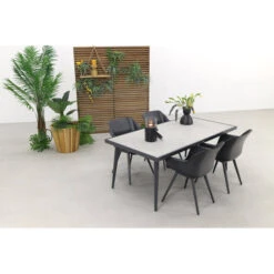 Hartman Sophie Studio/Constantine 188 X 96 Cm. Tuinset -Hartman 3803178 87b8f92c