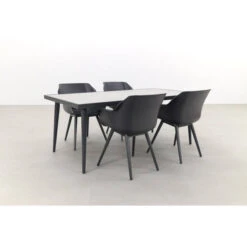 Hartman Sophie Studio/Constantine 188 X 96 Cm. Tuinset -Hartman 3803178 bb4c07c3