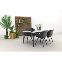 Hartman Sophie Studio/Constantine 188 X 96 Cm. Tuinset -Hartman 3803178 f1dc09a4