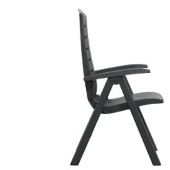 Hartman Standenstoel Florion - Grijs 3 Hartman Standenstoel Florion - Grijs -Hartman 50102227 0810