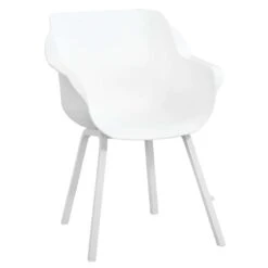 Hartman -Hartman 50105497 0300