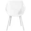 Hartman Tuinstoel Sophie - Wit -Hartman 50105497