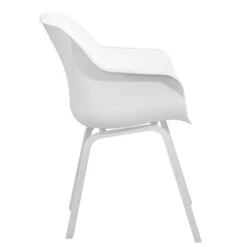 Hartman Tuinstoel Sophie - Wit -Hartman 50105497 8000